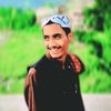 malng.baba5