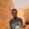 moussa.bousso01