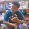 noor.elhalawany