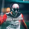 jack.editz14