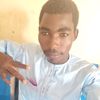 user4186217148456