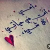 user34358407052983