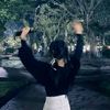 lostgril_liee