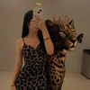 sh_cr7777