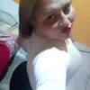 yaquiduarte0