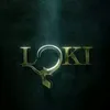 loki49192