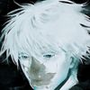 cryafterhigh