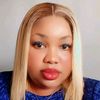 funnydoris