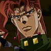 _kakyoin.noriaki0
