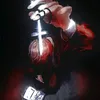 diazplayaz