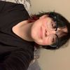 bleepblurp8