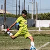 gabriel.matos110