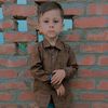 stylish.id6