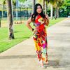 elenaacosta908