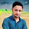 virat.kholi.1813