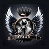 xr_ayancpm