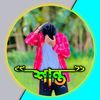 nh.shanto32