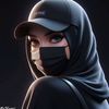 nadosh.190