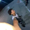 aimaltanasara
