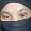 user2618101310153