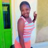 user18881488867808
