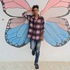 md.sakhib.hossen