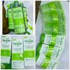 drclearskin