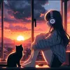 asasas_100