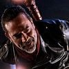ARROWGod