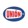 union.tv84