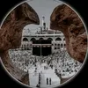 user1324370439155