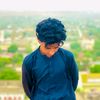 sameerjr25