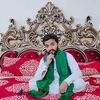 xardar.faisal.kha