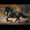 waseem.khan.wasee522