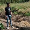 user7818741783040