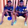 jamaicainnoir0