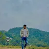 andrew.shoe21