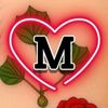 user9495967551914