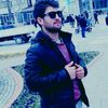 oktay.can664