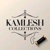 kamleshcollection