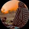 muhammad.ahmed4281