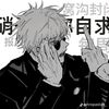 a.k.m1595