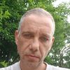 chudinov.com