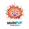 Curiozitati si Stiati ca?