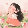 comcute1997