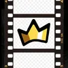 the_monteur2