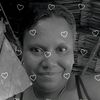 cybill.kiala