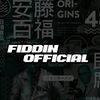 fidinajah