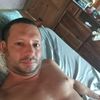 rodney.gutierrez55
