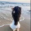 phanngocthanhthao1